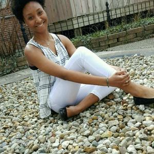 Meet your Posher, Jalea